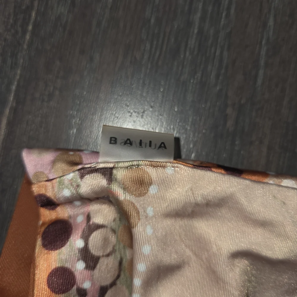 BAIIA Guyulgang Reversible Bottoms US Size 8 - EUC - Picture 4 of 4